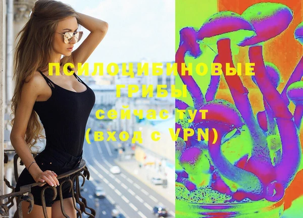 mix Аркадак