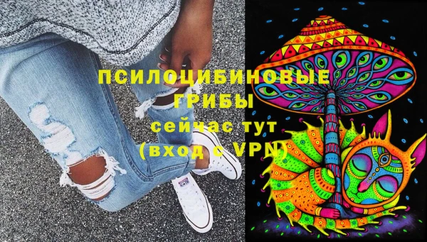 mix Аркадак