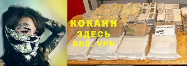 тгк Армянск