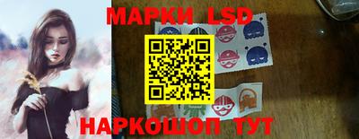 кокс Можга