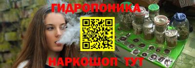 Альфа ПВП Можайск