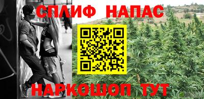 тгк Моздок