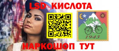 кокс Можга